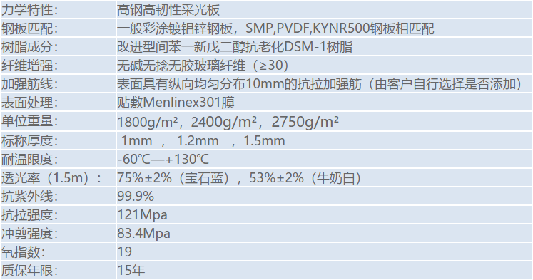 微信图片_20200707221418.png